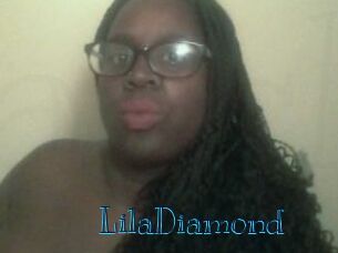 Lila_Diamond