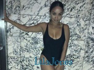 Lila_Jones