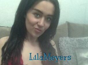 Lila_Meyers