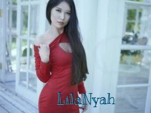 LilaNyah