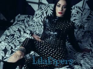 LilaPipers