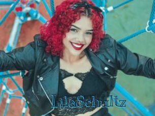 LilaSchultz