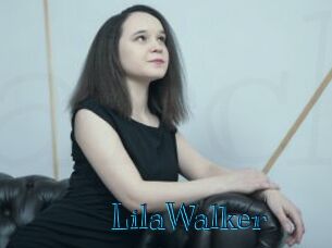 LilaWalker