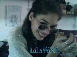 LilaWolf