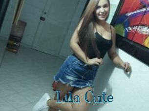 Lila_Cute