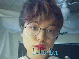 LilacLu