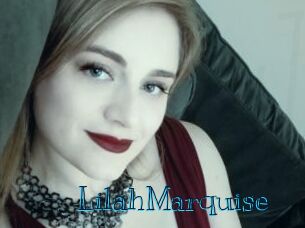 LilahMarquise