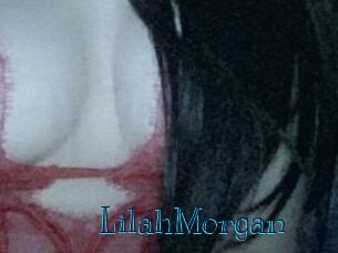 Lilah_Morgan