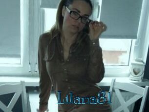 Lilana81