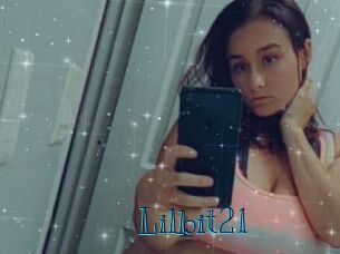 Lilbit21