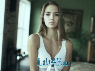 Lili4Fun