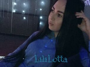 LiliLotta