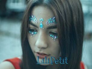 LiliPetit