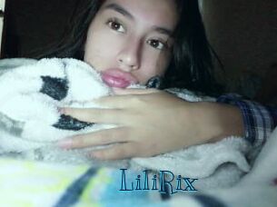 LiliRix
