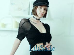 LiliSade