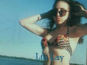 Lili_Lay
