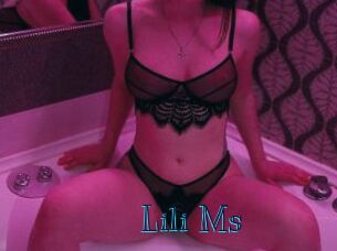 Lili_Ms
