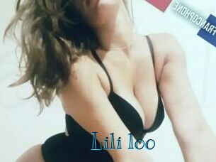 Lili_loo