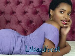 LilianFrost