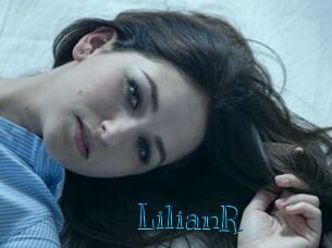 LilianR