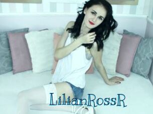 LilianRossR