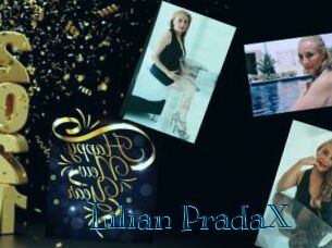 Lilian_PradaX