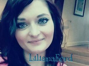 Liliana_Ford
