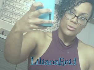 Liliana_Reid