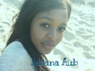 Liliana_Aub