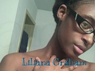 Liliana_Graham