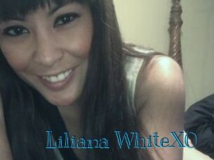 Liliana_WhiteX0
