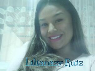 Lilianazv_Ruiz