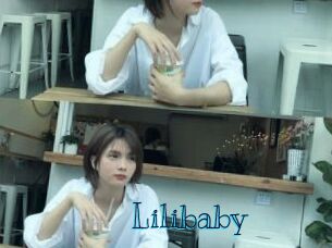 Lilibaby