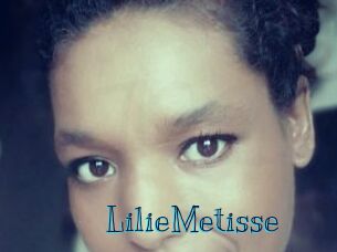 LilieMetisse