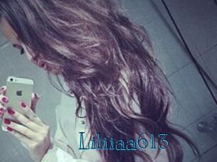 Liliiaa613