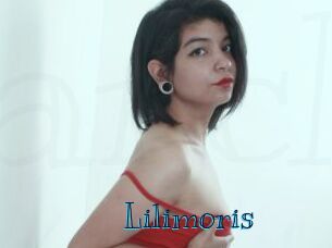 Lilimoris