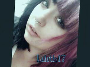 Lilith17