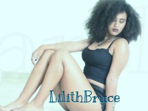 LilithBruce