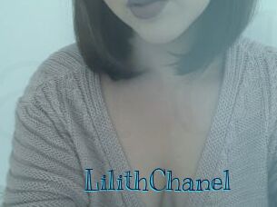 LilithChanel