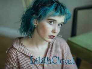 LilithCloud