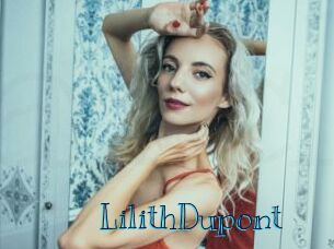 LilithDupont