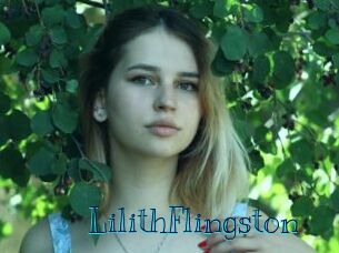 LilithFlingston