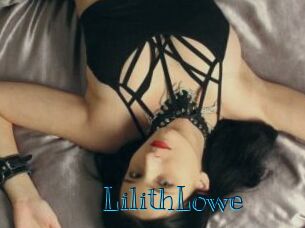 LilithLowe