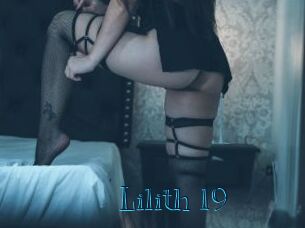 Lilith_19