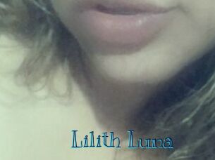 Lilith_Luna