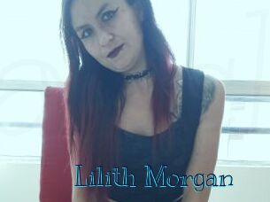 Lilith_Morgan