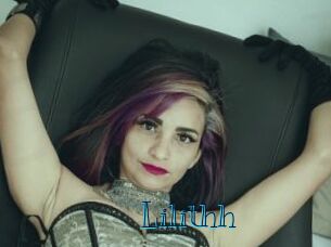 Lilithh