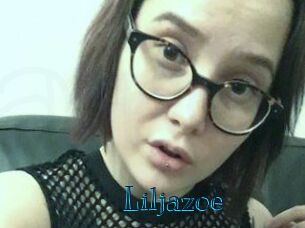 Liljazoe