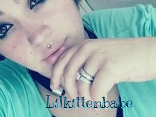 Lilkittenbabe_