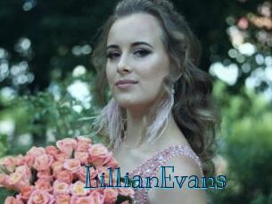 LillianEvans